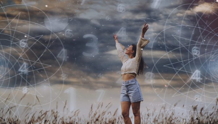 abstract-numerology-concept-with-woman-full-shot--1-