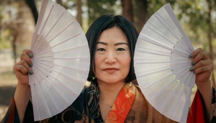 akane 1_Foto Fred Gustavos