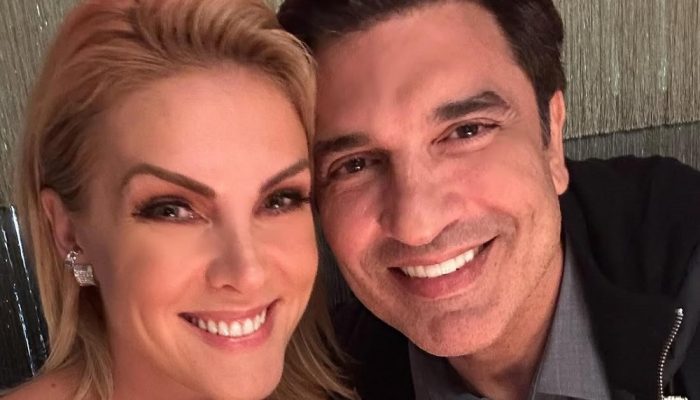 ana-hickmann-atualiza-sobre-estado-de-saude-de-edu-guedes-apos-cirurgia