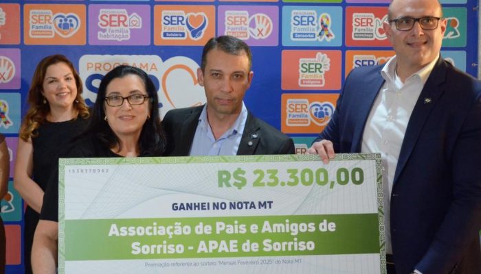 apae