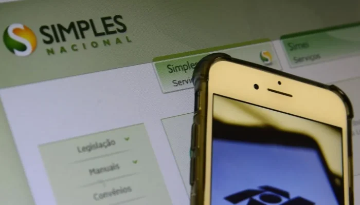 aplicativo_simples_nacional_mcajr_abr_20220121_0078-e1706041267543