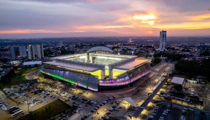 arena pantanal --3