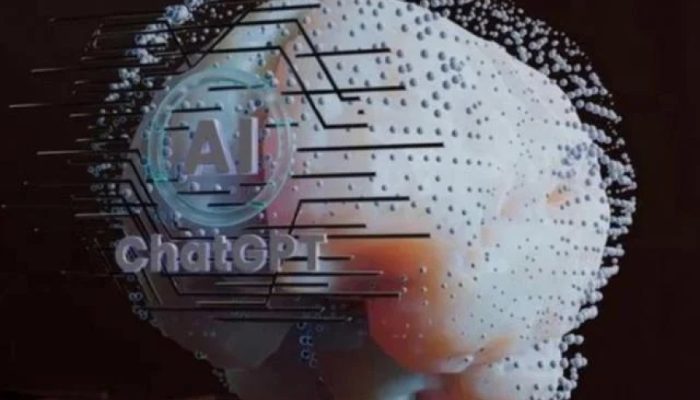 chatbots-e-saude-mental-casos-de-psicose-e-delirio-acendem-alerta-sobre-uso-da-ia