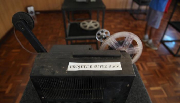 cinema para todos_exposição anibal alencastro