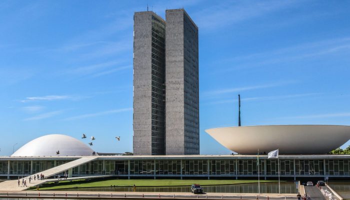 eprodução