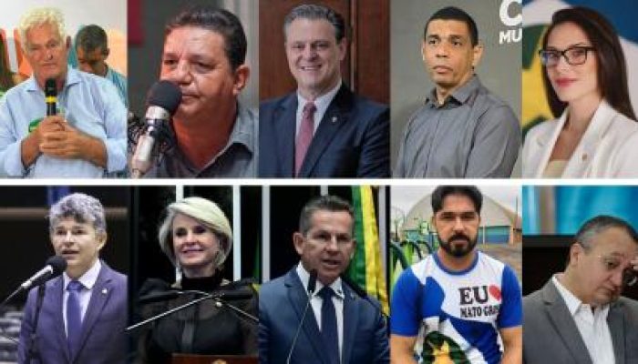 Montagem