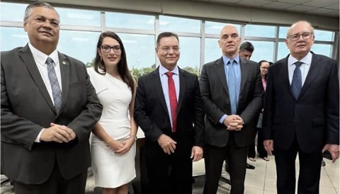 df6881abaa571a24d646584f94228990 (1)