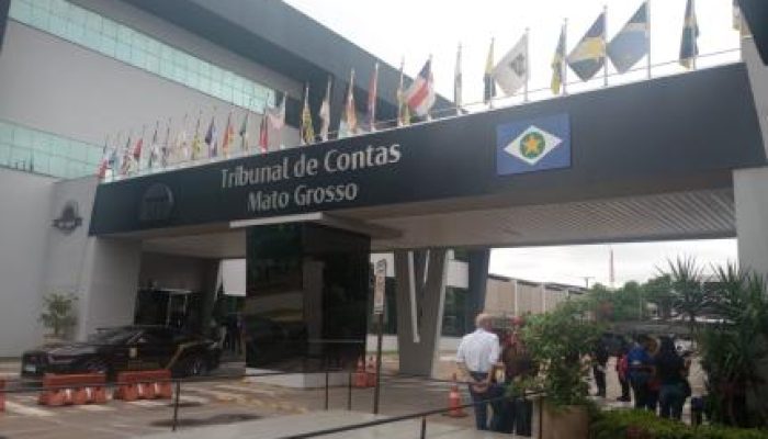 Otmar de Oliveira
