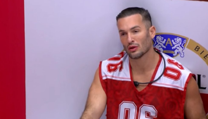diego-hypolito-revela-que-perdeu-r-10-milhoes-e-foi-a-falencia-antes-de-entrar-no-bbb-25