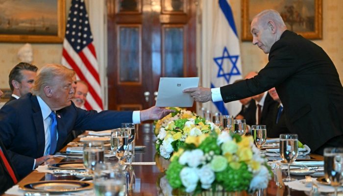 donald-trump-pode-ganhar-o-premio-nobel-da-paz