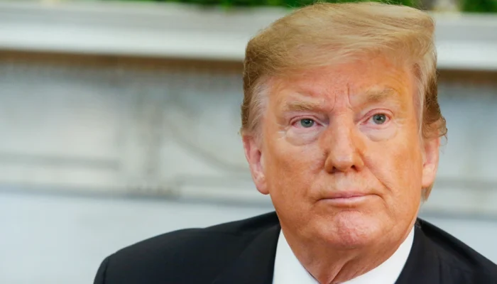 e4322748-quantas-vezes-trump-ja-foi-alvo-de-ataques-veja-a-sequencia-de-ameacas-e-incidentes