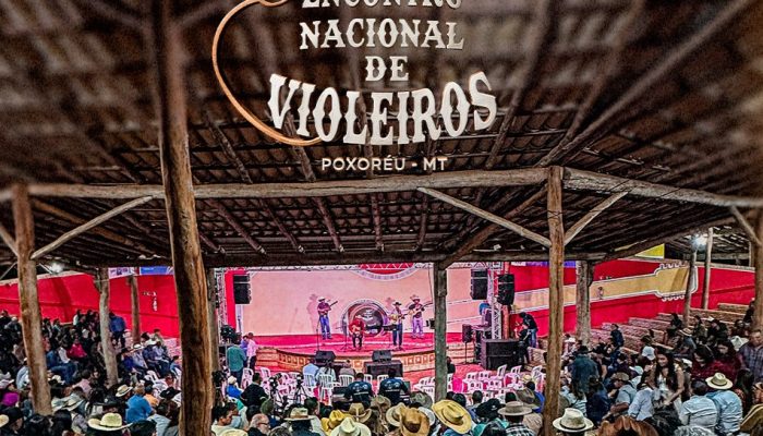 encontro-de-violeiros-concha