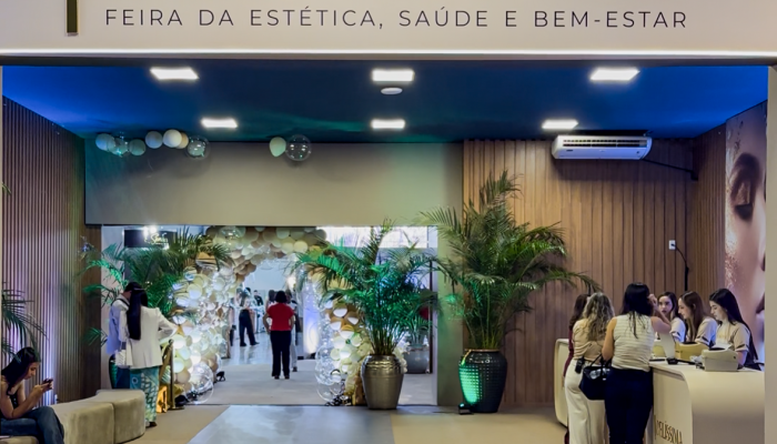 expobelissima
