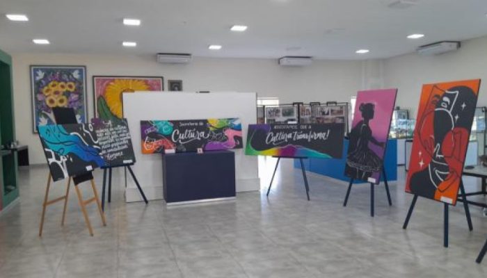 Fotos: Acervo Pessoal