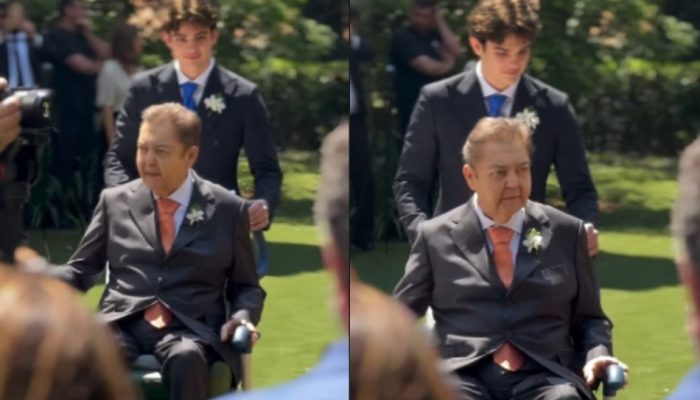 faustao-casamento-filha-750x450