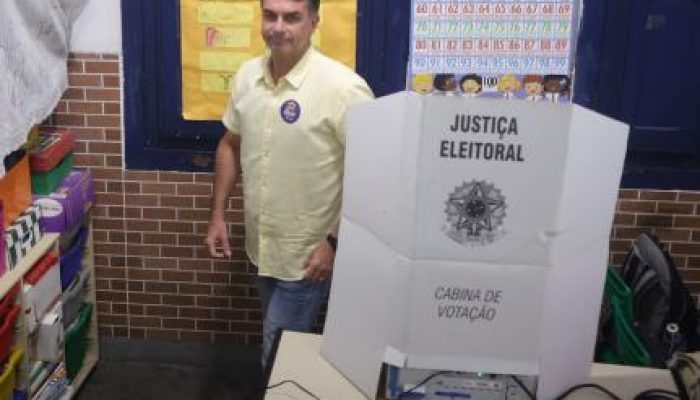 Pedro Kirilos/Estadão