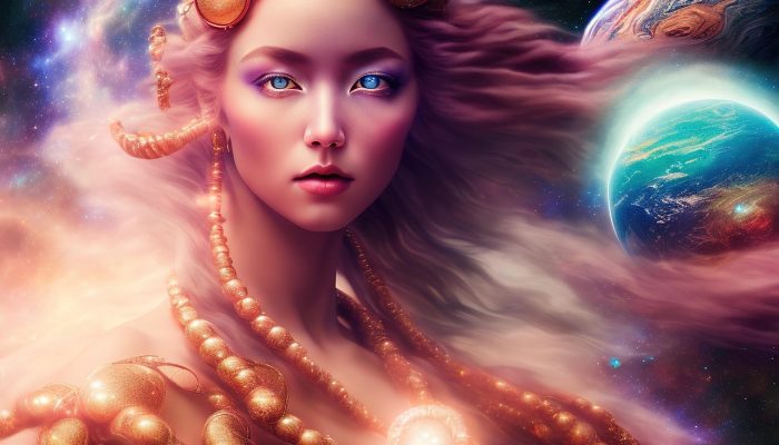 horoscope-7650703-1280--1-