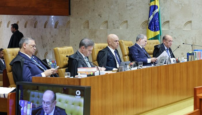 https__img5.migalhas.com.br__SL__gf_base__SL__empresas__SL__miga__SL__imagens__SL__2026__SL__09__SL__15__SL__cropped_thrhf3e1.htu.png._PROC_CP75CCH31622400