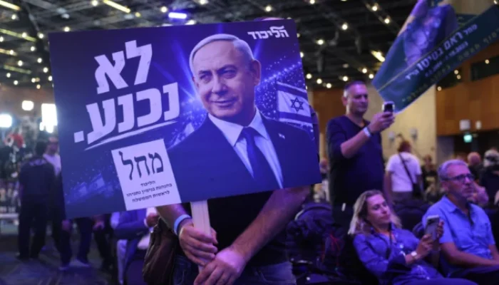 israel-eleicoes-netanyahu-660x372.jpg