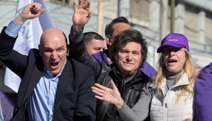 javier-milei-carreata--750x450