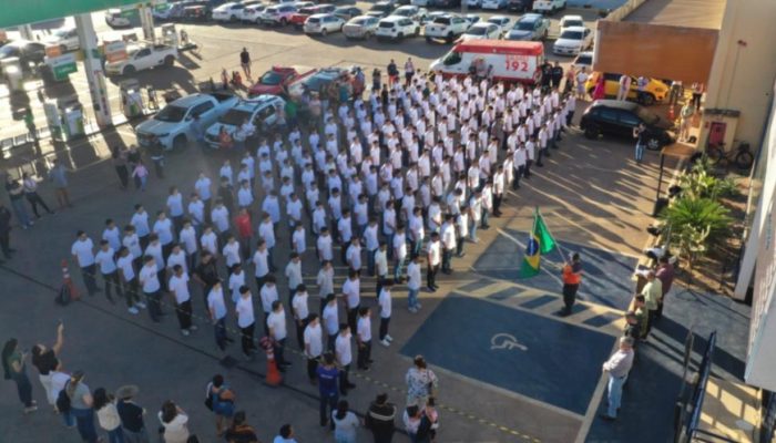 juramento-a-bandeira-reune-200-jovens-dispensados-do-servico-militar-em-sorriso
