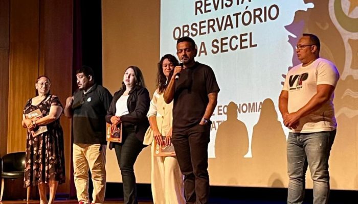 lançamento revista observatório (1)