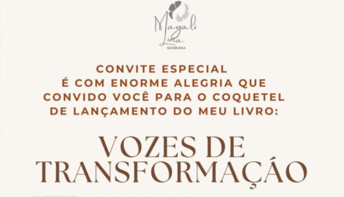 livro-ldquo-vozes-de-transformacao-rdquo-e-lancado-em-sorriso-com-foco-na-protecao-da-infancia
