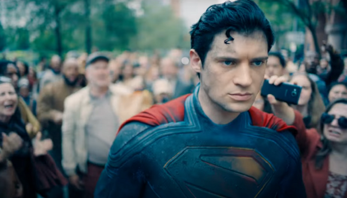 lsquo-superman-rsquo-de-james-gunn-renova-nosso-amor-por-super-herois-leia-critica