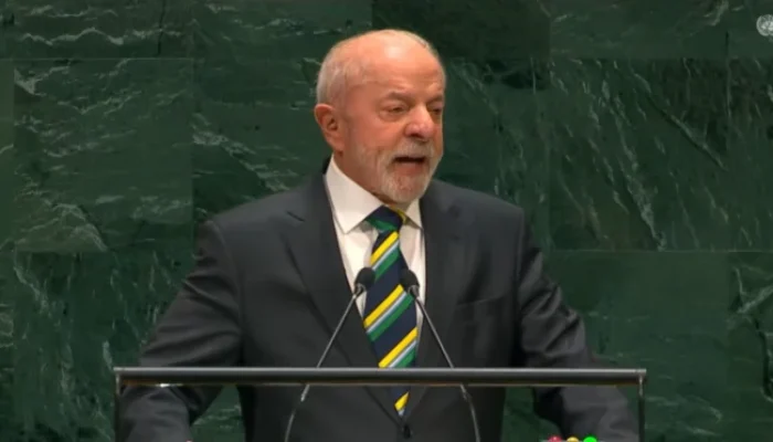 lula-discurso-onu-22-09-2026-foto-transmissao-ONU-660x372.jpg