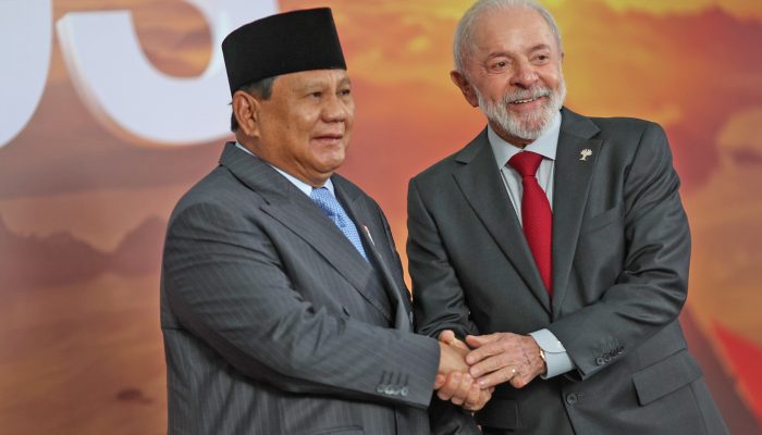 lula-recebe-nesta-quarta-presidente-da-indonesia-e-pode-agradecer-por-tentativa-de-resgate-de-juliana-marins