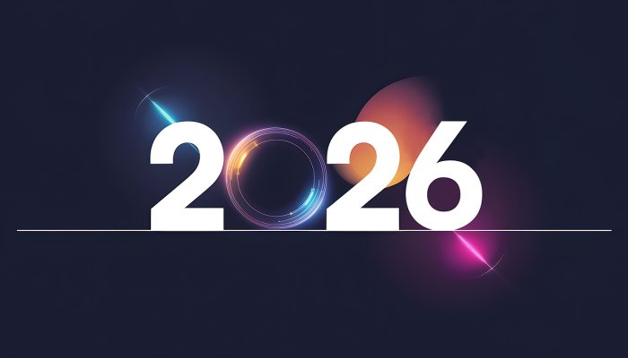 new-years-day-9683681-1280