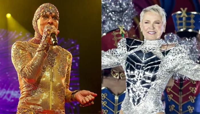ney-xuxa