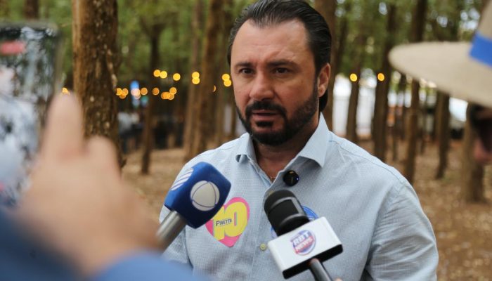 noticias_1789684142102-8f24014a-b68d-412a-bb83-7f54850de4fe (1)