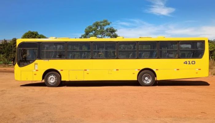 novos-onibus-quot-caramelos-quot-comecam-a-circular-em-sorriso-nesta-quinta-feira-3