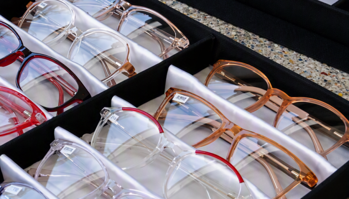 oculos