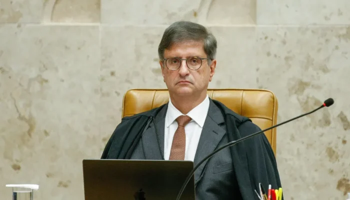 paulo-gonet-plenario-stf-25fev2025 (1)