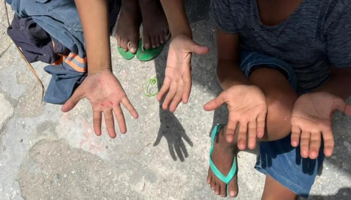 pnad_trabalho_infantil_capa