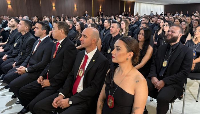 policia-civil-forma-125-policiais-que-reforcarao-o-combate-a-criminalidade-em-mt