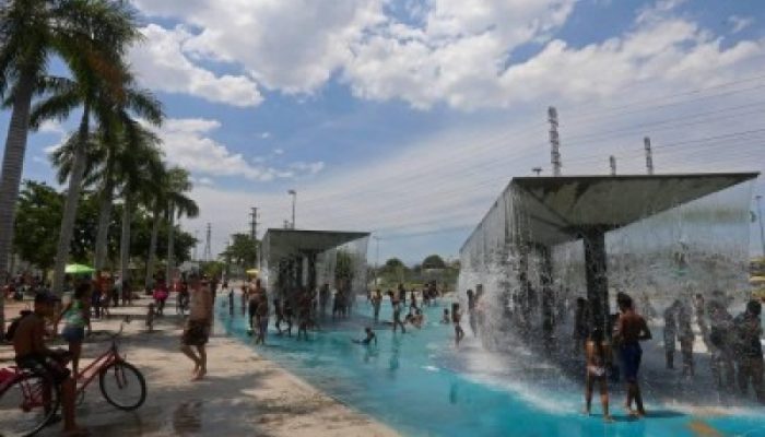 prefeitura-de-sorriso-avalia-proposta-de-vereador-para-construcao-de-parque-aquatico-no-lago-do-vila-bela