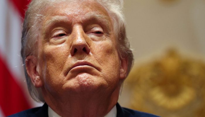 presidente-dos-estados-unidos-donald-trump-durante-coletiva-metropoles-3-scaled