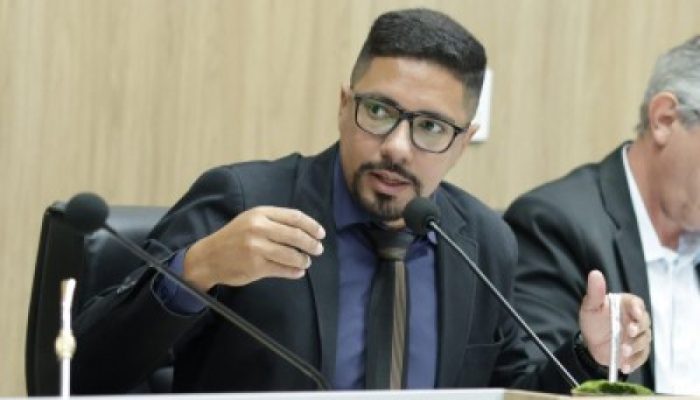 presidente-rodrigo-matterazzi-propoe-mudancas-na-participacao-de-membros-no-conselho-da-crianca-e-do-adolescente-em-sorriso