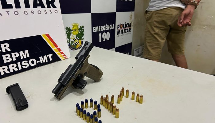 preso-comarma