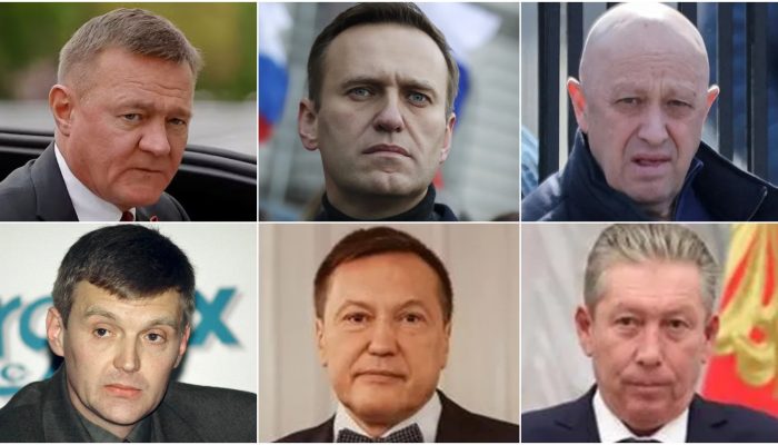 queda-da-janela-envenenamento-e-acidente-aereo-as-mortes-suspeitas-de-magnatas-opositores-e-ex-aliados-de-putin-na-russia