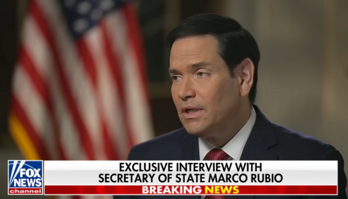 rubio2-750x440