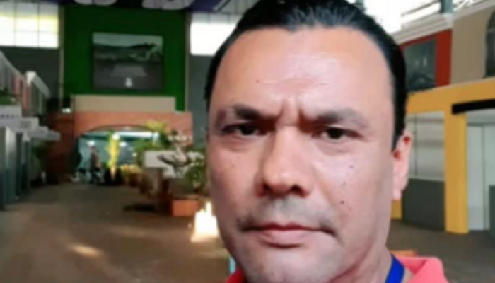 saiba-quem-e-luiz-flavio-de-brito-apresentador-de-tv-que-morreu-apos-ser-atacado-com-furadeira