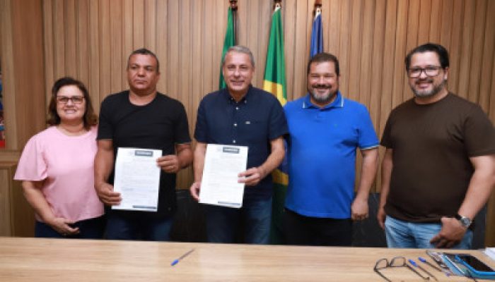 sorriso-prefeitura-apoia-a-18-ordf-edicao-da-festrilha