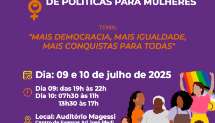 sorriso-realiza-1-ordf-conferencia-municipal-de-politicas-para-as-mulheres