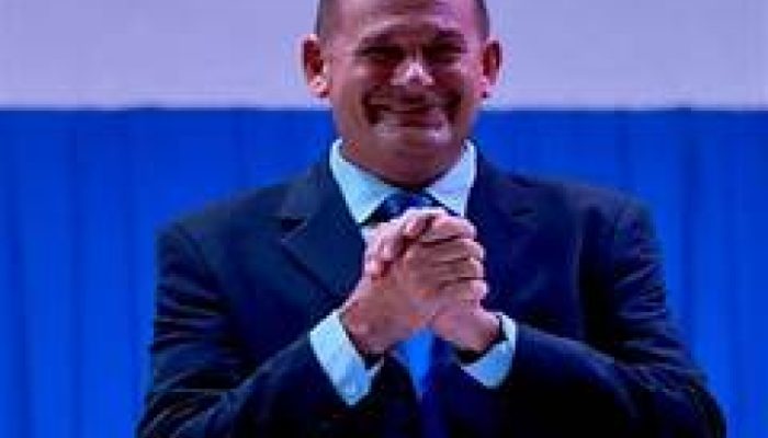 sorriso-rodrigo-matterazzi-propoe-eternizar-memoria-de-gerson-bicego-com-busto-no-parque-ecologico