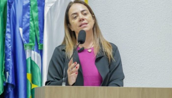 sorriso-vereadora-prof-ordf-silvana-sugere-redutores-de-velocidade-na-claudino-francio-e-perimetral-noroeste-em-sorriso