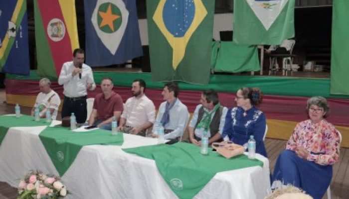 Fotos: Marcio Cavaletti